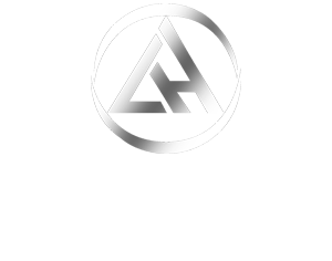 底部LOGO